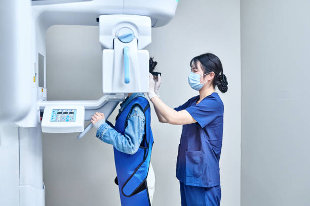 Best Emergency Wisdom Teeth Removal in Port Washington, WI